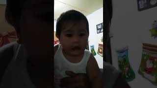 VID 20201217 185008