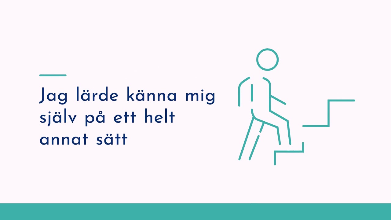 Internationell verksamhet - Axxell