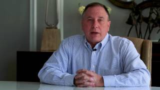 TRICARE UPDATE: Retired Reserve