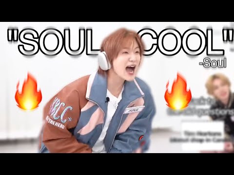 P1harmony Moments That Make Me Laugh At 3AM