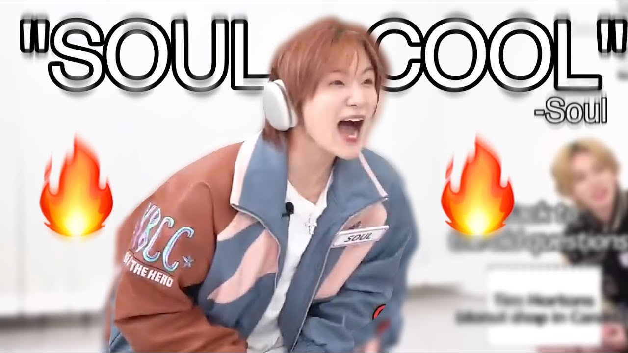 p1harmony moments that make me laugh at 3AM