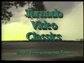 Tornado Video Classics - Volume One