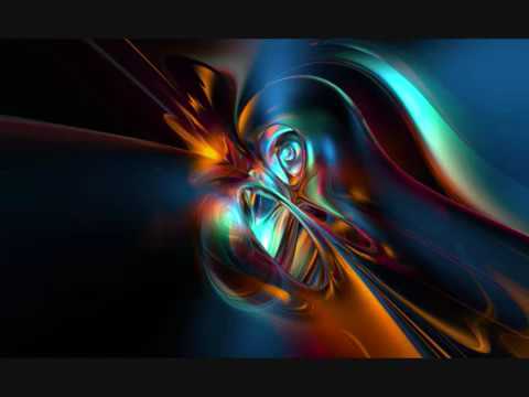 Повышение тонуса сосудов Снятие варикоза вен