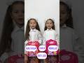 Maktabga Borsa Nimala Boʻladi Shortsvideo Twins Youtubeshorts Instagram America Trendingshorts