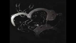 Death Note OST II - Kyrie II