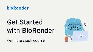 Getting Started with BioRender