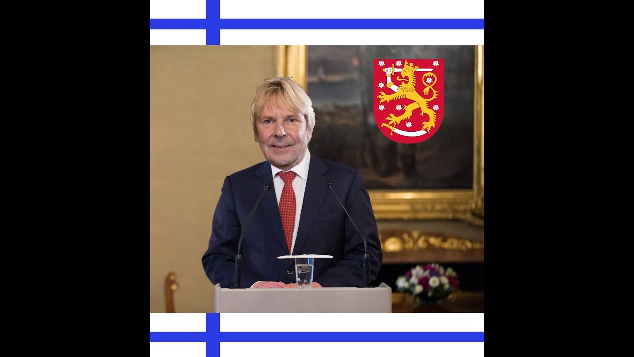 yksi totuus suomi ft matti nyk nen bass boosted youtube yksi totuus suomi ft matti nyk nen bass boosted youtube