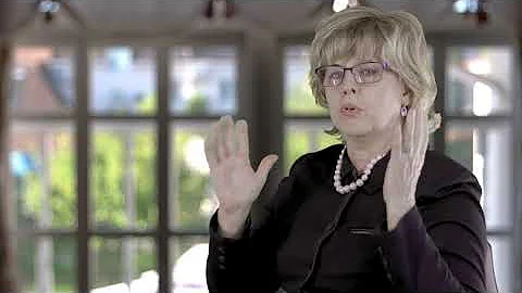 Dr. Cynthia Graves, Dentist
