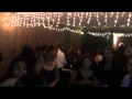 AWESOME DEAF PROM!