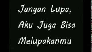 Download lagu Boy Chandra Senja Hujan Dan Cerita yang telah Usai Boy Chandra Senja Hujan Dan Cerita yang telah Usai