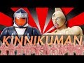 BEST KINNIKUMAN TOYS! | Japan Toy Hunting 🇯🇵 Japan Round Two - Toy Pizza (EP 121)