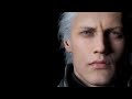 Devil May Cry 5 OST - The Duel (Official Version)