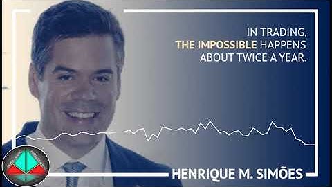 1 | The Disciplined Trader   Mark Douglas | Tam Fx