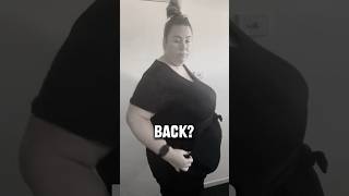 ?? Prove Them Right weightloss motivation transformation shorts ytshorts