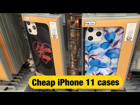 iPhone Case Shopping Challenge in 5 MINUTES!(at Five Below) #iPhone #challenge #fivebelow Check out . 