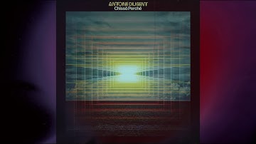 Antoine Diligent - Chissà Perché