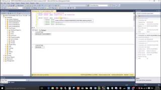 Convert Getdate Part 1