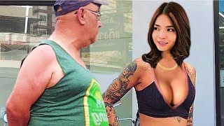 Visiting Pattaya Alone