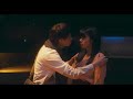 池田エライザx中尾暢樹 偏愛ラブストーリー『一礼して、キス』予告編