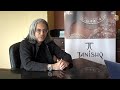 Excerpts of interview with Kuruvilla Markose CEO International Market, Tanishq.