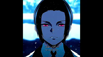 هل تظن ان للشيطان قرون نطالب بطرد الاوتاكو لليابان Anime Otaku Shorts 
