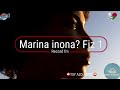 Marina inona fiz 1 record fm gasyrakoto