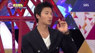 (이상우,남상미,장영남,김지훈) 화신 130716 #5(12)