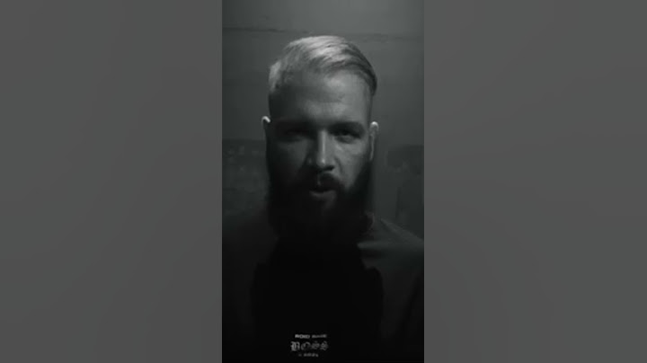 Farid bang x Kollegah Bruderschaft #faridbang #kollegah #diss #shorts #rap