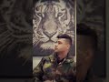 صوفی شعیب شفته آن لبایتم چشم به راه راهتم صوفی شعیب شفته آن لبایتم چشم به راه راهتم