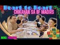 ANO PA ANG GUSTO NINYO SA AMIN? | BEKS FRIENDS