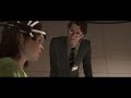 Beyond Two Souls 1