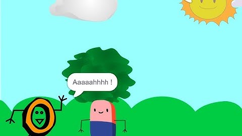 Session 4: Pictoblox - Junior Blocks ~ Handcrafted Characters and Pen Patterns