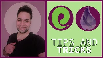 Changeset Tips / using Ecto