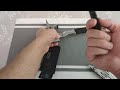 Sog Power Access Deluxe Multitool