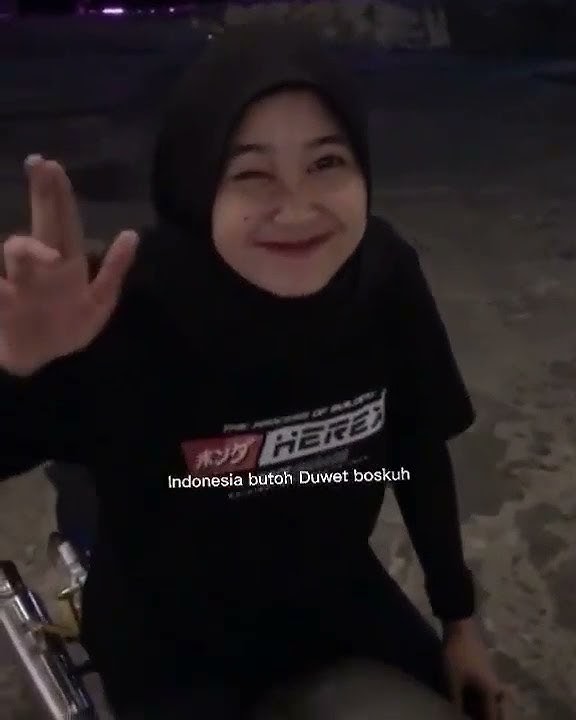 STORY WA. KATA KATA MBAK SHEKHAR TUBAN