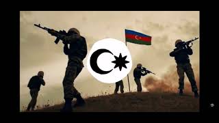 Azerbaycan Trap - Muğam Trap(Tural Ali) Resimi