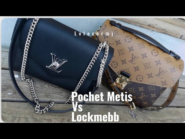 Gucci or Louis Vuitton: which is better?