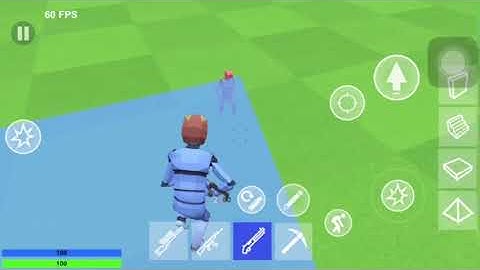 Shotta flow 4 montage 1v1.LOL  nle choppa🔫💜