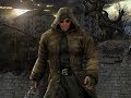 Hardcor4ikgames. Хардкор да и только...