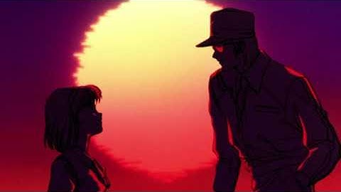 rod wave - 2019 (slowed + reverb)