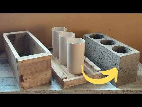 Vídeo: O cimento de PVC funciona com plexiglass?