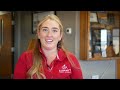 Your Path to Becoming a Pilot | Summit Flight Academy