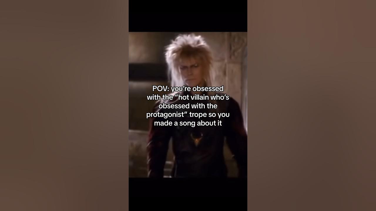 Bop Incoming πΆ #synthpop #thelabyrinth #newromantic #newromanticsong #darkpop #synthwave #altpop Bop Incoming πΆ #synthpop #thelabyrinth #newromantic #newromanticsong #darkpop #synthwave #altpop