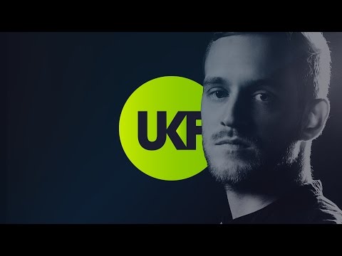 Mefjus - Blitz