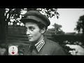 Lyudmila pavlichenko  russian female sniper wwii hero