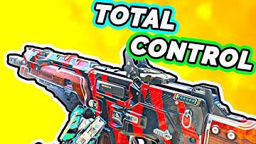 HOW to CONTROL the MAP & OPPONENTS in BLACK OPS 4