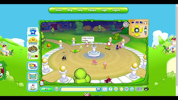 Bin Weevils Rewritten level forty two for roket