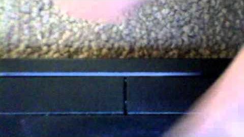 MW3  flying Mod PS3 2012