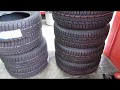 CHEAP TIRES VS BRAND NAME TIRES (WHAT SHOULD I BUY!)