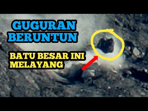 Video: Menyeimbangkan Bebatuan Di Pegunungan San Bernardino Dekat Sesar San Andreas - Pandangan Alternatif